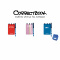 Correctbook Pocket - Topgiving